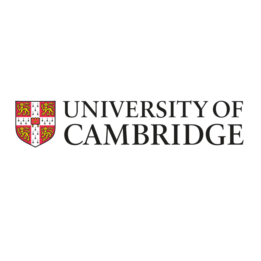 University of Cambridge