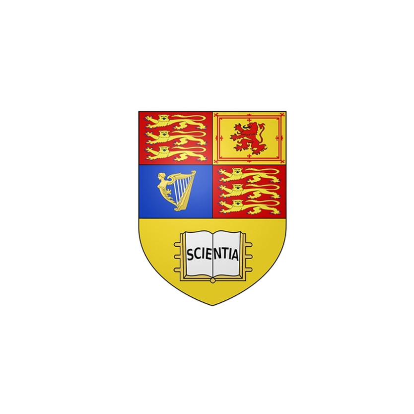 Imperial College London