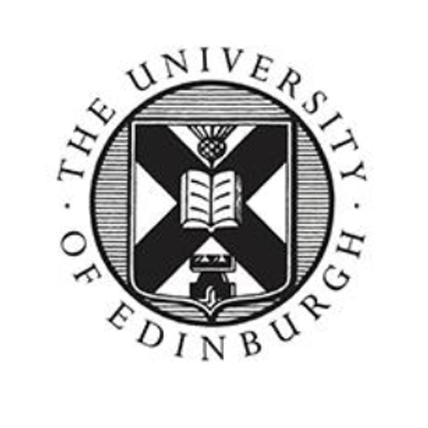 University of Edinburgh