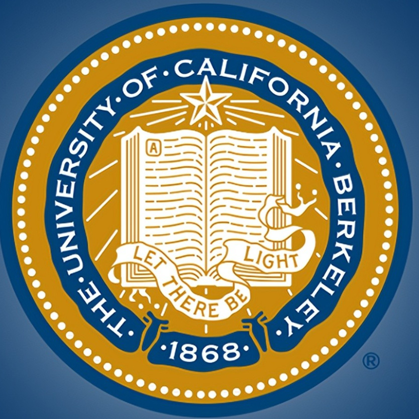 University of California, Berkeley