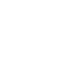 about-ico