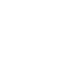 学校_学生