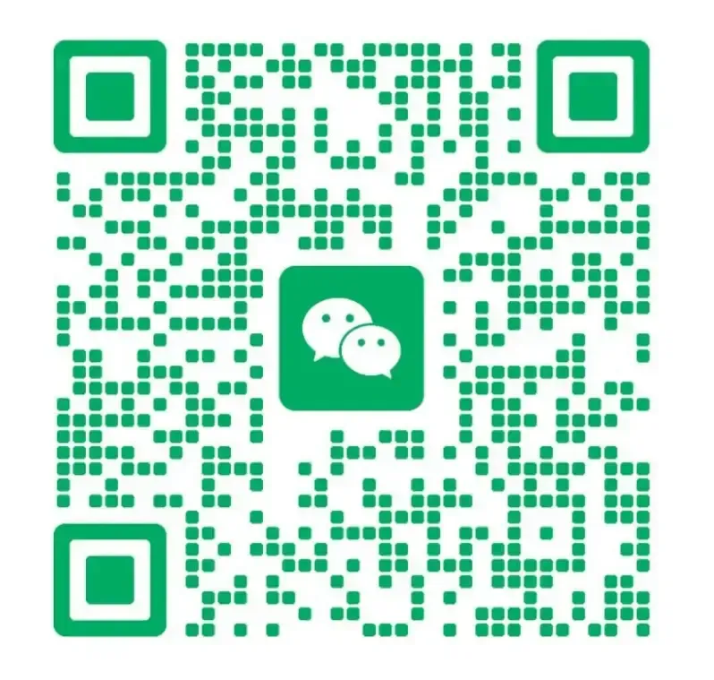 imgi_1_weixin