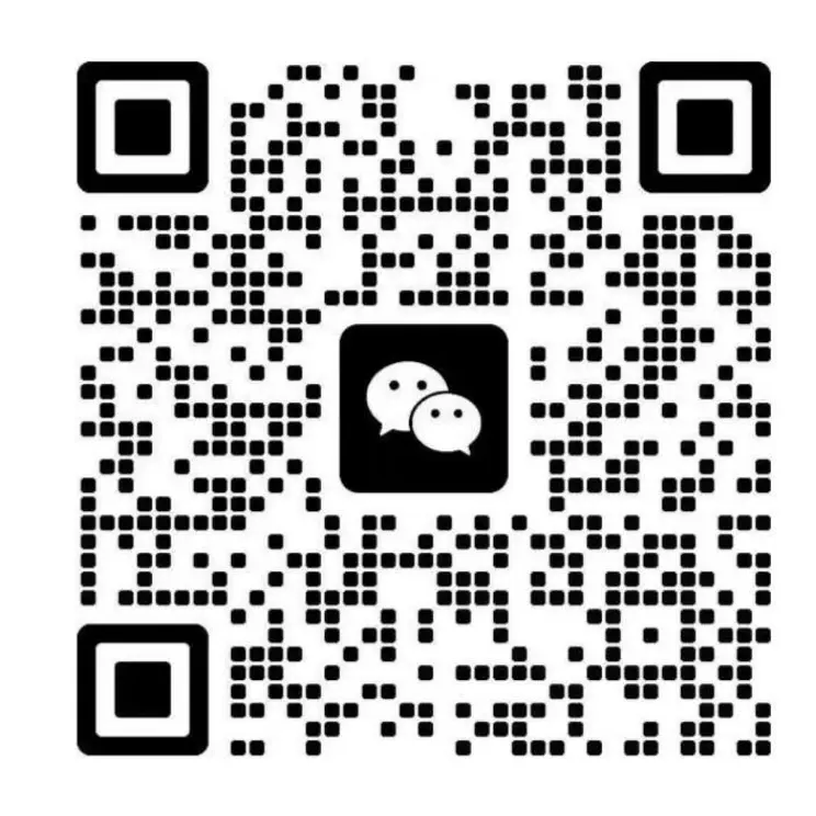 20261019120654_220_196